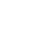 Info Icon